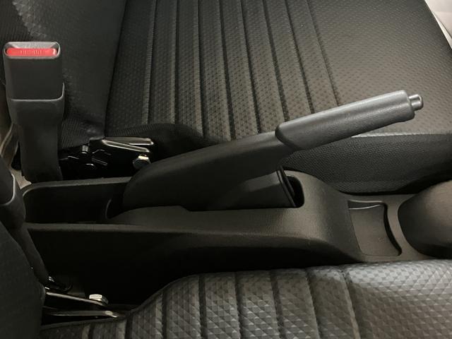 ハイゼットトラックスタンダード／１年保証／０．２万キロ／オートマ／ＥＴＣ／１年間走行距離無制限保証／衝突軽減ブレーキ／０．２万キロ／ＣＶＴ／オートマチック／ＥＴＣ／コーナーセンサー／横滑り防止装置／アイドリングストップ／エアコン／パワステ／（大阪府）の中古車