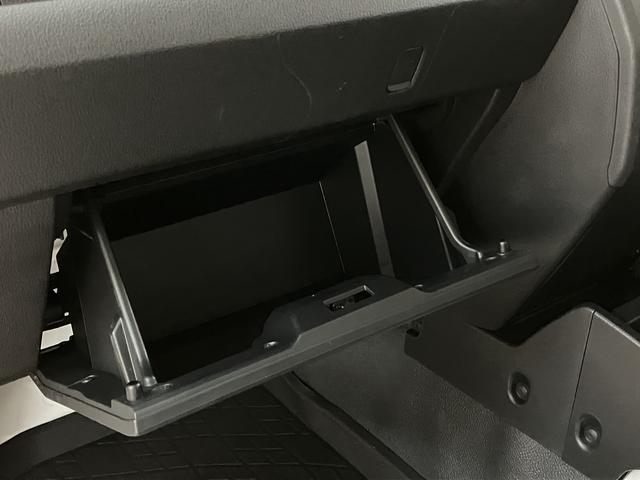 ハイゼットトラックスタンダード／１年保証／０．２万キロ／オートマ／ＥＴＣ／１年間走行距離無制限保証／衝突軽減ブレーキ／０．２万キロ／ＣＶＴ／オートマチック／ＥＴＣ／コーナーセンサー／横滑り防止装置／アイドリングストップ／エアコン／パワステ／（大阪府）の中古車