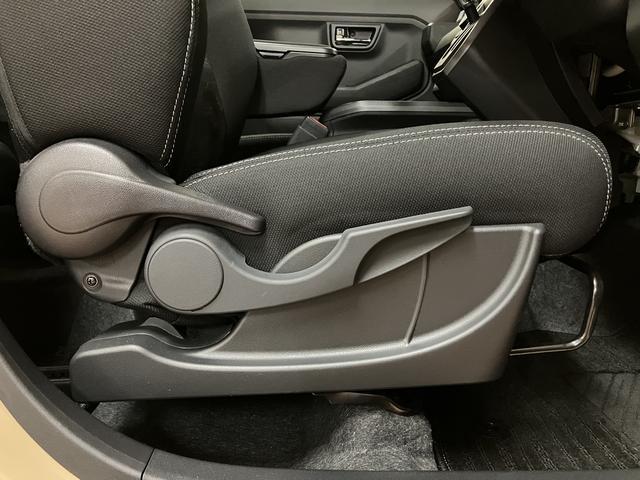 タフトGターボ クロムベンチャー/元試乗車/クルコン/シートヒータ新車保証継承/元試乗車/ダイハツ認定中古車/衝突軽減ブレーキ/クルーズコントロール/電動パーキングブレーキ/ガラスルーフ/シートヒーター/スマートキー/オートエアコン/LEDヘッドライト・フォグ/(大阪府)の中古車