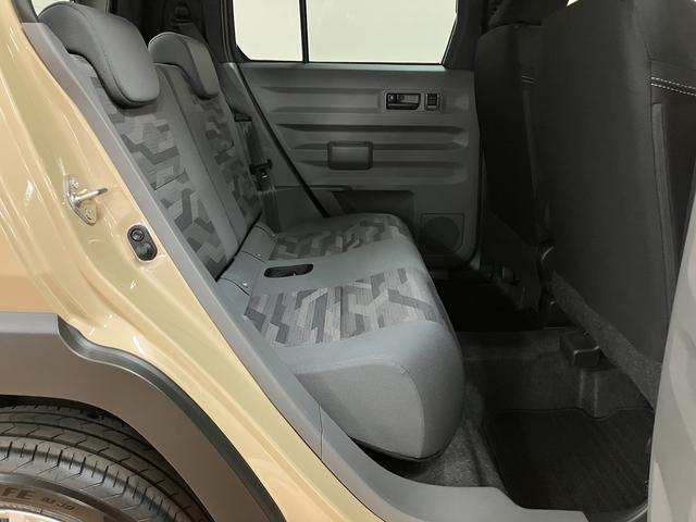 タフトGターボ クロムベンチャー/元試乗車/クルコン/シートヒータ新車保証継承/元試乗車/ダイハツ認定中古車/衝突軽減ブレーキ/クルーズコントロール/電動パーキングブレーキ/ガラスルーフ/シートヒーター/スマートキー/オートエアコン/LEDヘッドライト・フォグ/(大阪府)の中古車