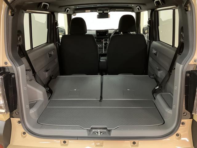 タフトGターボ クロムベンチャー/元試乗車/クルコン/シートヒータ新車保証継承/元試乗車/ダイハツ認定中古車/衝突軽減ブレーキ/クルーズコントロール/電動パーキングブレーキ/ガラスルーフ/シートヒーター/スマートキー/オートエアコン/LEDヘッドライト・フォグ/(大阪府)の中古車