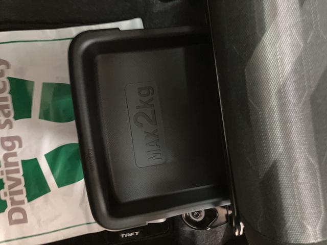 タフトGターボ クロムベンチャー/元試乗車/クルコン/シートヒータ新車保証継承/元試乗車/ダイハツ認定中古車/衝突軽減ブレーキ/クルーズコントロール/電動パーキングブレーキ/ガラスルーフ/シートヒーター/スマートキー/オートエアコン/LEDヘッドライト・フォグ/(大阪府)の中古車