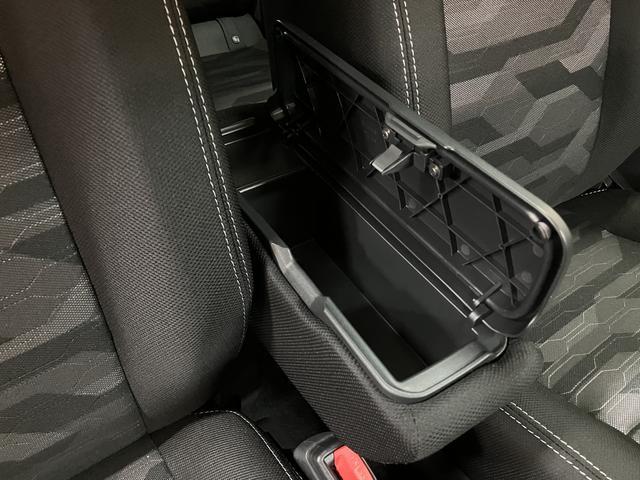 タフトGターボ クロムベンチャー/元試乗車/クルコン/シートヒータ新車保証継承/元試乗車/ダイハツ認定中古車/衝突軽減ブレーキ/クルーズコントロール/電動パーキングブレーキ/ガラスルーフ/シートヒーター/スマートキー/オートエアコン/LEDヘッドライト・フォグ/(大阪府)の中古車