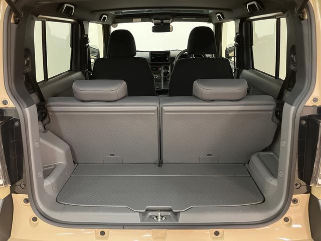 タフトGターボ クロムベンチャー/元試乗車/クルコン/シートヒータ新車保証継承/元試乗車/ダイハツ認定中古車/衝突軽減ブレーキ/クルーズコントロール/電動パーキングブレーキ/ガラスルーフ/シートヒーター/スマートキー/オートエアコン/LEDヘッドライト・フォグ/(大阪府)の中古車