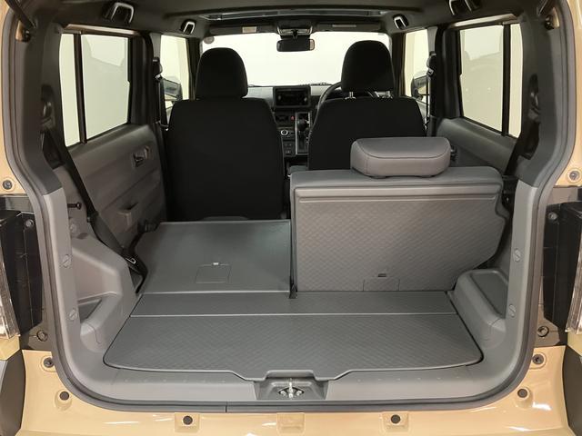 タフトGターボ クロムベンチャー/元試乗車/クルコン/シートヒータ新車保証継承/元試乗車/ダイハツ認定中古車/衝突軽減ブレーキ/クルーズコントロール/電動パーキングブレーキ/ガラスルーフ/シートヒーター/スマートキー/オートエアコン/LEDヘッドライト・フォグ/(大阪府)の中古車