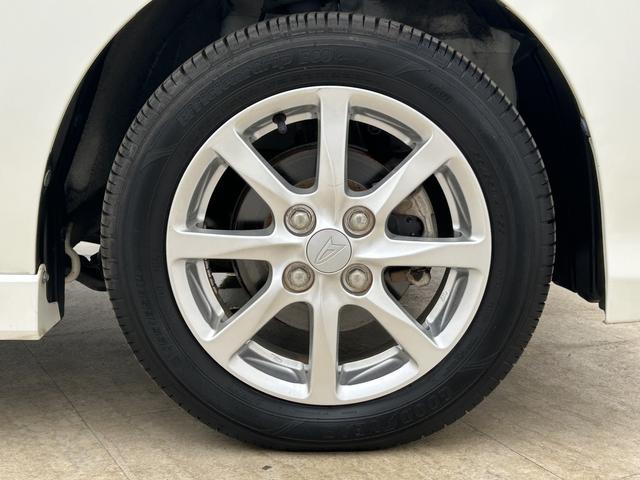 ムーヴカスタム Xリミテッド SA/1年保証/ナビ/バックカメラ/1年間走行距離無制限保証/ダイハツ認定中古車/衝突軽減ブレーキ/3.5万キロ/ナビ/バックカメラ/LEDヘッドライト/スマートキー/オートエアコン/14インチアルミ/横滑り防止装置/(大阪府)の中古車