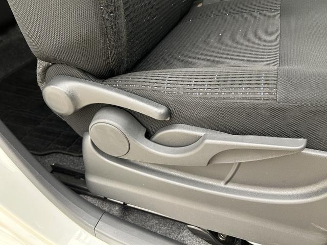 ムーヴカスタム Xリミテッド SA/1年保証/ナビ/バックカメラ/1年間走行距離無制限保証/ダイハツ認定中古車/衝突軽減ブレーキ/3.5万キロ/ナビ/バックカメラ/LEDヘッドライト/スマートキー/オートエアコン/14インチアルミ/横滑り防止装置/(大阪府)の中古車