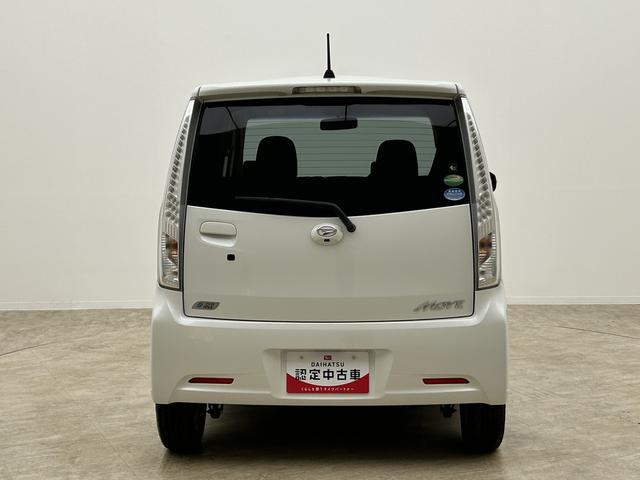 ムーヴカスタム Xリミテッド SA/1年保証/ナビ/バックカメラ/1年間走行距離無制限保証/ダイハツ認定中古車/衝突軽減ブレーキ/3.5万キロ/ナビ/バックカメラ/LEDヘッドライト/スマートキー/オートエアコン/14インチアルミ/横滑り防止装置/(大阪府)の中古車