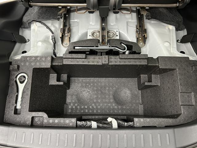 ムーヴカスタム Xリミテッド SA/1年保証/ナビ/バックカメラ/1年間走行距離無制限保証/ダイハツ認定中古車/衝突軽減ブレーキ/3.5万キロ/ナビ/バックカメラ/LEDヘッドライト/スマートキー/オートエアコン/14インチアルミ/横滑り防止装置/(大阪府)の中古車