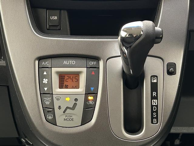 ムーヴカスタム Xリミテッド SA/1年保証/ナビ/バックカメラ/1年間走行距離無制限保証/ダイハツ認定中古車/衝突軽減ブレーキ/3.5万キロ/ナビ/バックカメラ/LEDヘッドライト/スマートキー/オートエアコン/14インチアルミ/横滑り防止装置/(大阪府)の中古車