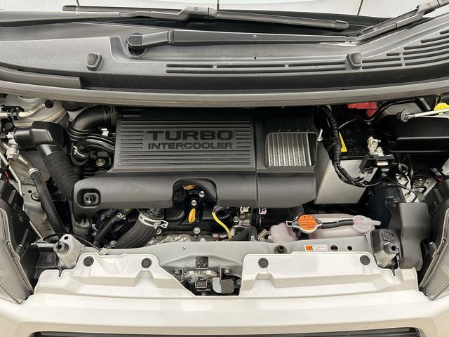 ムーヴカスタム RS ハイパーリミテッドSAIII/1年保証/ナビ1年間走行距離無制限保証/ダイハツ認定中古車/衝突軽減ブレーキ/ターボ/8インチナビ/ドラレコ/ETC/シートヒーター/LEDヘッドライト/15インチアルミ/Bluetooth/フルセグTV/(大阪府)の中古車