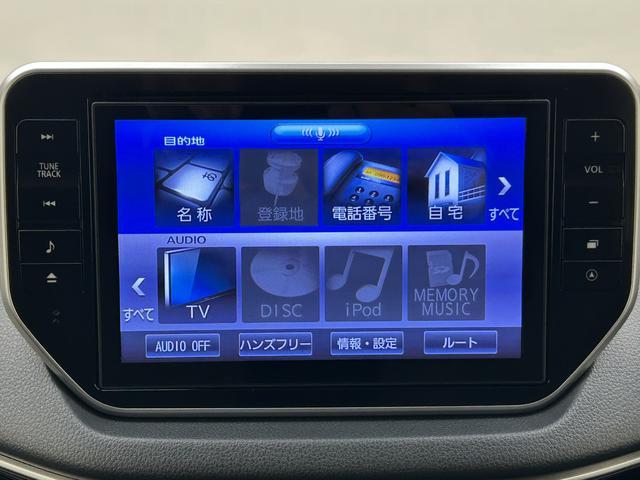 ムーヴカスタム RS ハイパーリミテッドSAIII/1年保証/ナビ1年間走行距離無制限保証/ダイハツ認定中古車/衝突軽減ブレーキ/ターボ/8インチナビ/ドラレコ/ETC/シートヒーター/LEDヘッドライト/15インチアルミ/Bluetooth/フルセグTV/(大阪府)の中古車