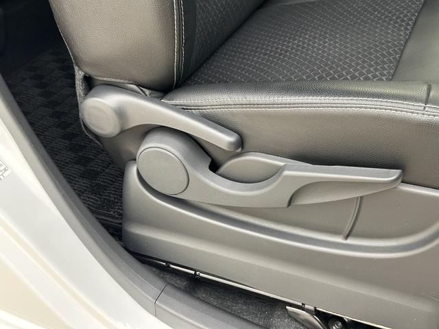 ムーヴカスタム RS ハイパーリミテッドSAIII/1年保証/ナビ1年間走行距離無制限保証/ダイハツ認定中古車/衝突軽減ブレーキ/ターボ/8インチナビ/ドラレコ/ETC/シートヒーター/LEDヘッドライト/15インチアルミ/Bluetooth/フルセグTV/(大阪府)の中古車