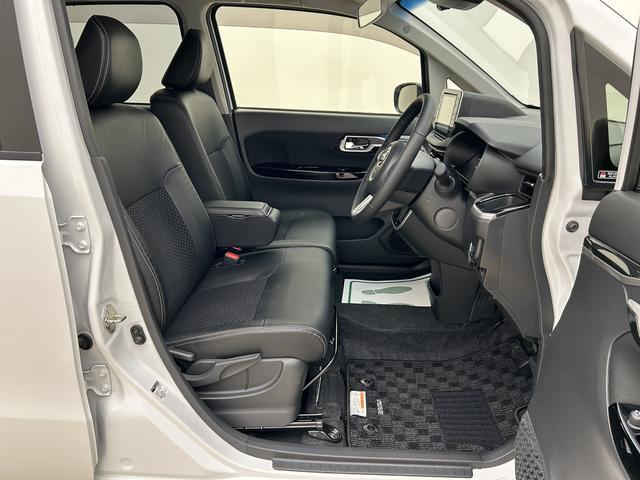ムーヴカスタム RS ハイパーリミテッドSAIII/1年保証/ナビ1年間走行距離無制限保証/ダイハツ認定中古車/衝突軽減ブレーキ/ターボ/8インチナビ/ドラレコ/ETC/シートヒーター/LEDヘッドライト/15インチアルミ/Bluetooth/フルセグTV/(大阪府)の中古車