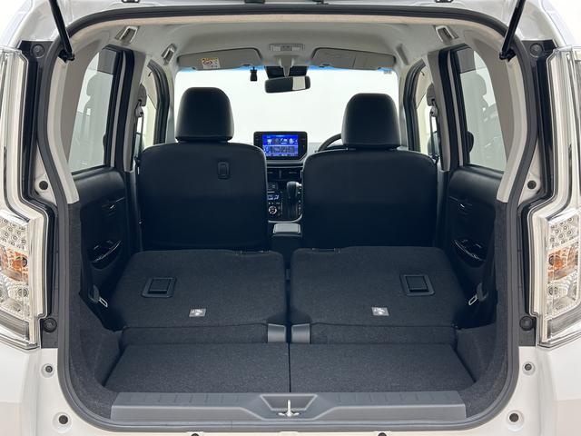ムーヴカスタム RS ハイパーリミテッドSAIII/1年保証/ナビ1年間走行距離無制限保証/ダイハツ認定中古車/衝突軽減ブレーキ/ターボ/8インチナビ/ドラレコ/ETC/シートヒーター/LEDヘッドライト/15インチアルミ/Bluetooth/フルセグTV/(大阪府)の中古車