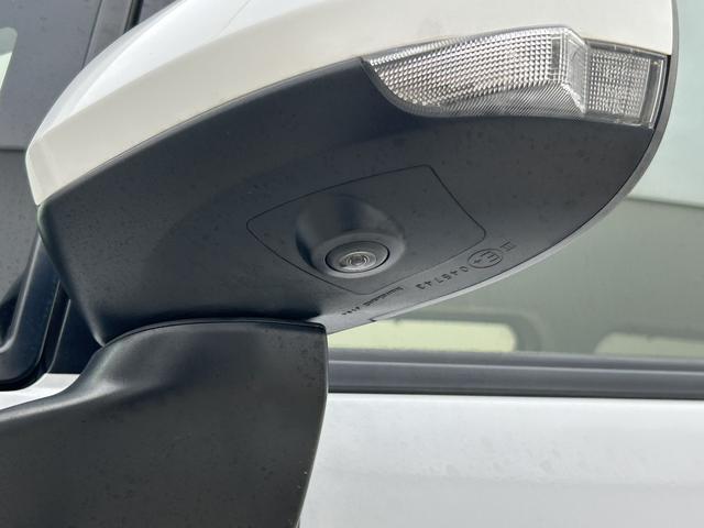 ムーヴカスタム RS ハイパーリミテッドSAIII/1年保証/ナビ1年間走行距離無制限保証/ダイハツ認定中古車/衝突軽減ブレーキ/ターボ/8インチナビ/ドラレコ/ETC/シートヒーター/LEDヘッドライト/15インチアルミ/Bluetooth/フルセグTV/(大阪府)の中古車