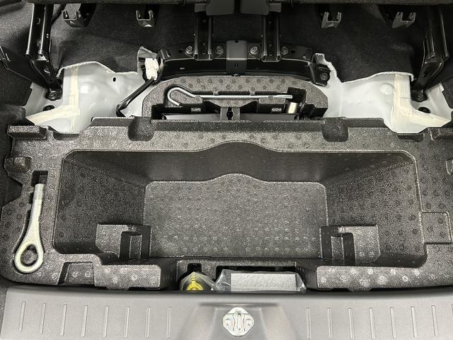 ムーヴカスタム RS ハイパーリミテッドSAIII/1年保証/ナビ1年間走行距離無制限保証/ダイハツ認定中古車/衝突軽減ブレーキ/ターボ/8インチナビ/ドラレコ/ETC/シートヒーター/LEDヘッドライト/15インチアルミ/Bluetooth/フルセグTV/(大阪府)の中古車
