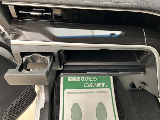 ムーヴカスタム RS ハイパーリミテッドSAIII/1年保証/ナビ1年間走行距離無制限保証/ダイハツ認定中古車/衝突軽減ブレーキ/ターボ/8インチナビ/ドラレコ/ETC/シートヒーター/LEDヘッドライト/15インチアルミ/Bluetooth/フルセグTV/(大阪府)の中古車