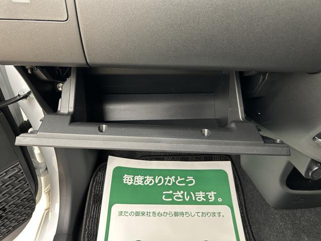 ムーヴカスタム RS ハイパーリミテッドSAIII/1年保証/ナビ1年間走行距離無制限保証/ダイハツ認定中古車/衝突軽減ブレーキ/ターボ/8インチナビ/ドラレコ/ETC/シートヒーター/LEDヘッドライト/15インチアルミ/Bluetooth/フルセグTV/(大阪府)の中古車