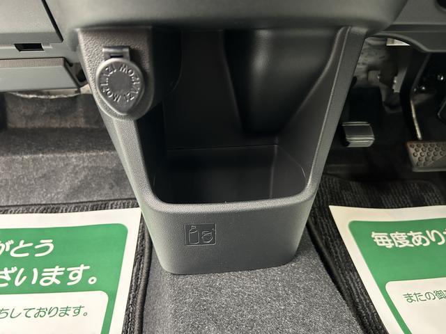ムーヴカスタム RS ハイパーリミテッドSAIII/1年保証/ナビ1年間走行距離無制限保証/ダイハツ認定中古車/衝突軽減ブレーキ/ターボ/8インチナビ/ドラレコ/ETC/シートヒーター/LEDヘッドライト/15インチアルミ/Bluetooth/フルセグTV/(大阪府)の中古車