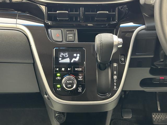 ムーヴカスタム RS ハイパーリミテッドSAIII/1年保証/ナビ1年間走行距離無制限保証/ダイハツ認定中古車/衝突軽減ブレーキ/ターボ/8インチナビ/ドラレコ/ETC/シートヒーター/LEDヘッドライト/15インチアルミ/Bluetooth/フルセグTV/(大阪府)の中古車