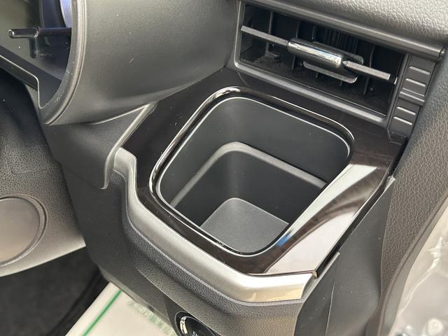 ムーヴカスタム RS ハイパーリミテッドSAIII/1年保証/ナビ1年間走行距離無制限保証/ダイハツ認定中古車/衝突軽減ブレーキ/ターボ/8インチナビ/ドラレコ/ETC/シートヒーター/LEDヘッドライト/15インチアルミ/Bluetooth/フルセグTV/(大阪府)の中古車