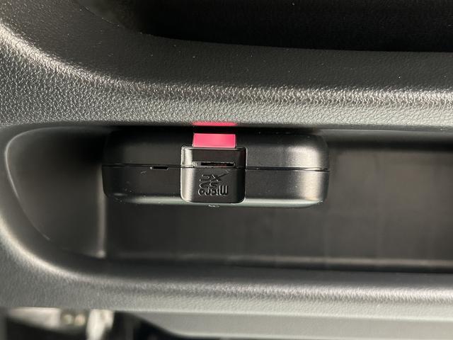 ムーヴカスタム RS ハイパーリミテッドSAIII/1年保証/ナビ1年間走行距離無制限保証/ダイハツ認定中古車/衝突軽減ブレーキ/ターボ/8インチナビ/ドラレコ/ETC/シートヒーター/LEDヘッドライト/15インチアルミ/Bluetooth/フルセグTV/(大阪府)の中古車