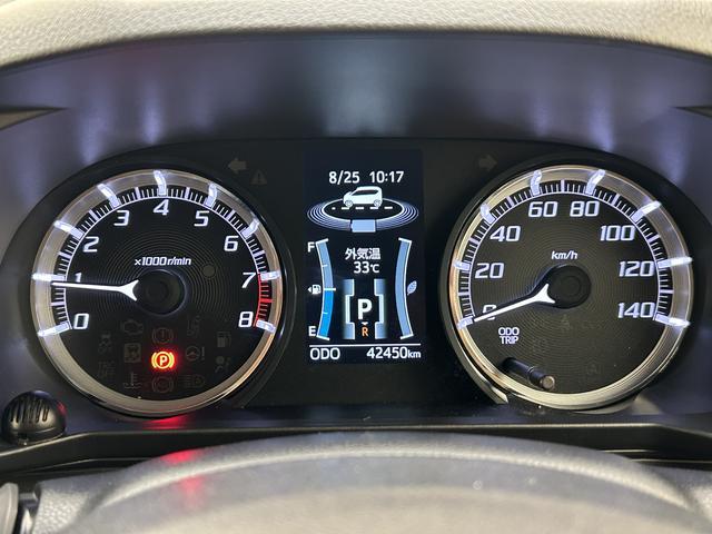 ムーヴカスタム RS ハイパーリミテッドSAIII/1年保証/ナビ1年間走行距離無制限保証/ダイハツ認定中古車/衝突軽減ブレーキ/ターボ/8インチナビ/ドラレコ/ETC/シートヒーター/LEDヘッドライト/15インチアルミ/Bluetooth/フルセグTV/(大阪府)の中古車
