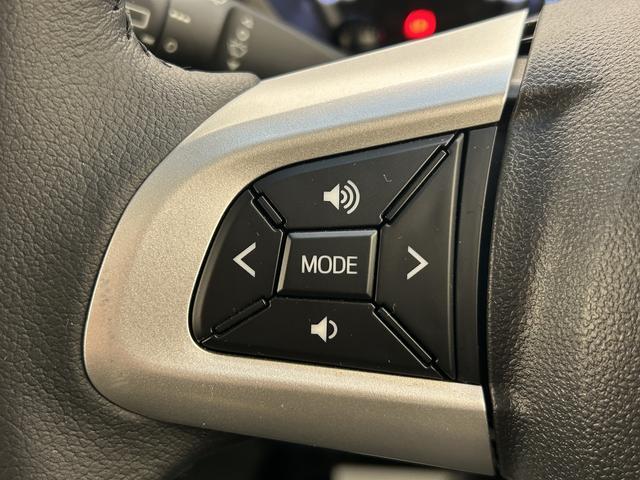 ムーヴカスタム RS ハイパーリミテッドSAIII/1年保証/ナビ1年間走行距離無制限保証/ダイハツ認定中古車/衝突軽減ブレーキ/ターボ/8インチナビ/ドラレコ/ETC/シートヒーター/LEDヘッドライト/15インチアルミ/Bluetooth/フルセグTV/(大阪府)の中古車