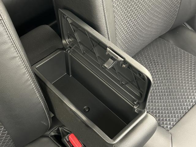 ムーヴカスタム RS ハイパーリミテッドSAIII/1年保証/ナビ1年間走行距離無制限保証/ダイハツ認定中古車/衝突軽減ブレーキ/ターボ/8インチナビ/ドラレコ/ETC/シートヒーター/LEDヘッドライト/15インチアルミ/Bluetooth/フルセグTV/(大阪府)の中古車