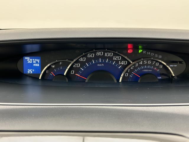 タントカスタムX/1年保証/認定中古車/電動スライド/ETC/1年間走行距離無制限保証/ダイハツ認定中古車/電動スライドドア/ETC/USB対応CDステレオ/スマートキー/オートエアコン/ディスチャージヘッドランプ/14インチアルミホイール/(大阪府)の中古車
