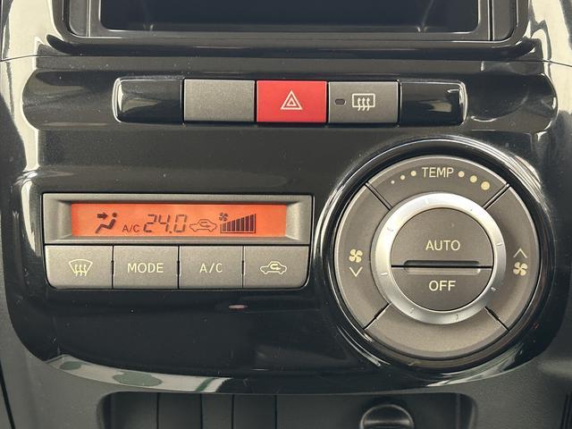 タントカスタムX/1年保証/認定中古車/電動スライド/ETC/1年間走行距離無制限保証/ダイハツ認定中古車/電動スライドドア/ETC/USB対応CDステレオ/スマートキー/オートエアコン/ディスチャージヘッドランプ/14インチアルミホイール/(大阪府)の中古車