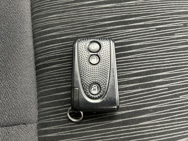 タントカスタムX/1年保証/認定中古車/電動スライド/ETC/1年間走行距離無制限保証/ダイハツ認定中古車/電動スライドドア/ETC/USB対応CDステレオ/スマートキー/オートエアコン/ディスチャージヘッドランプ/14インチアルミホイール/(大阪府)の中古車