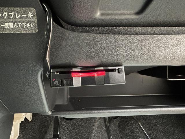 タントカスタムX/1年保証/認定中古車/電動スライド/ETC/1年間走行距離無制限保証/ダイハツ認定中古車/電動スライドドア/ETC/USB対応CDステレオ/スマートキー/オートエアコン/ディスチャージヘッドランプ/14インチアルミホイール/(大阪府)の中古車