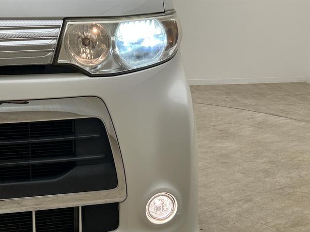 タントカスタムX/1年保証/認定中古車/電動スライド/ETC/1年間走行距離無制限保証/ダイハツ認定中古車/電動スライドドア/ETC/USB対応CDステレオ/スマートキー/オートエアコン/ディスチャージヘッドランプ/14インチアルミホイール/(大阪府)の中古車