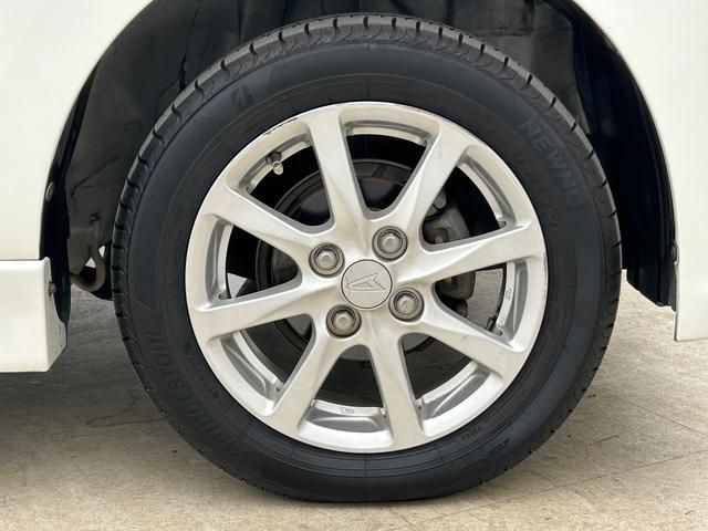 タントカスタムX/1年保証/認定中古車/電動スライド/ETC/1年間走行距離無制限保証/ダイハツ認定中古車/電動スライドドア/ETC/USB対応CDステレオ/スマートキー/オートエアコン/ディスチャージヘッドランプ/14インチアルミホイール/(大阪府)の中古車
