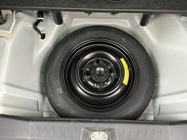 タントカスタムX/1年保証/認定中古車/電動スライド/ETC/1年間走行距離無制限保証/ダイハツ認定中古車/電動スライドドア/ETC/USB対応CDステレオ/スマートキー/オートエアコン/ディスチャージヘッドランプ/14インチアルミホイール/(大阪府)の中古車