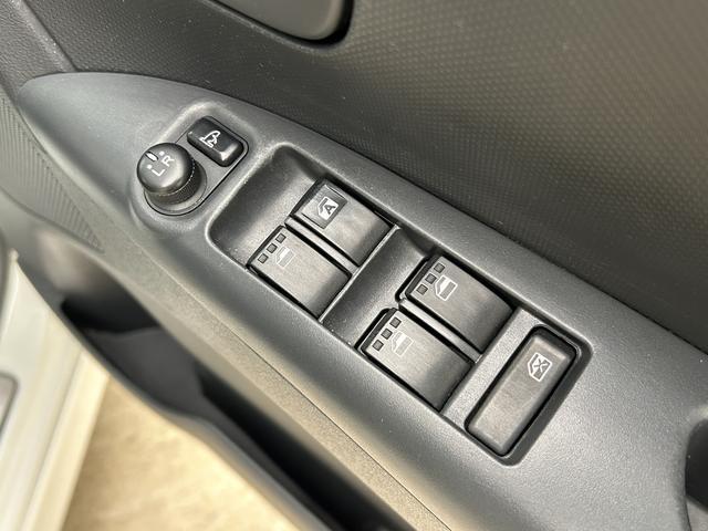 タントカスタムX/1年保証/認定中古車/電動スライド/ETC/1年間走行距離無制限保証/ダイハツ認定中古車/電動スライドドア/ETC/USB対応CDステレオ/スマートキー/オートエアコン/ディスチャージヘッドランプ/14インチアルミホイール/(大阪府)の中古車