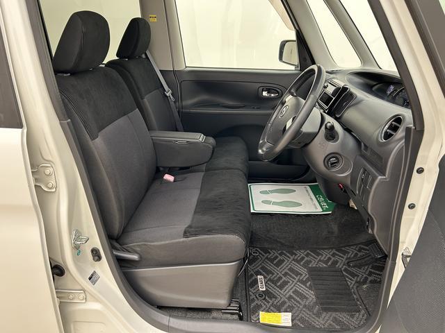 タントカスタムX/1年保証/認定中古車/電動スライド/ETC/1年間走行距離無制限保証/ダイハツ認定中古車/電動スライドドア/ETC/USB対応CDステレオ/スマートキー/オートエアコン/ディスチャージヘッドランプ/14インチアルミホイール/(大阪府)の中古車