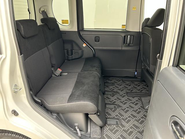 タントカスタムX/1年保証/認定中古車/電動スライド/ETC/1年間走行距離無制限保証/ダイハツ認定中古車/電動スライドドア/ETC/USB対応CDステレオ/スマートキー/オートエアコン/ディスチャージヘッドランプ/14インチアルミホイール/(大阪府)の中古車