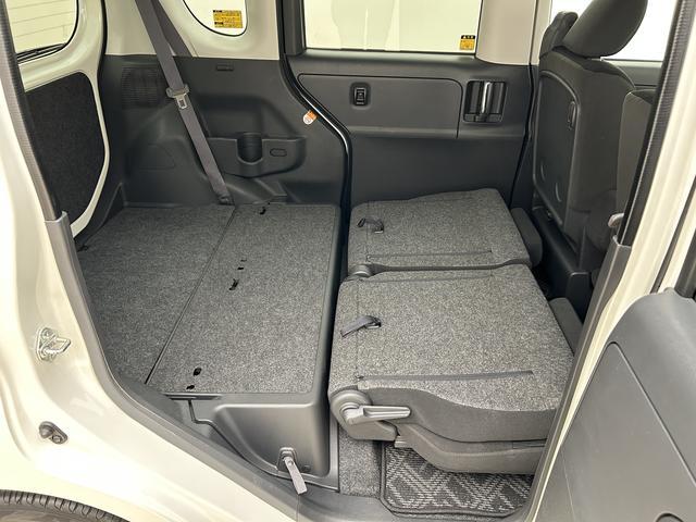タントカスタムX/1年保証/認定中古車/電動スライド/ETC/1年間走行距離無制限保証/ダイハツ認定中古車/電動スライドドア/ETC/USB対応CDステレオ/スマートキー/オートエアコン/ディスチャージヘッドランプ/14インチアルミホイール/(大阪府)の中古車