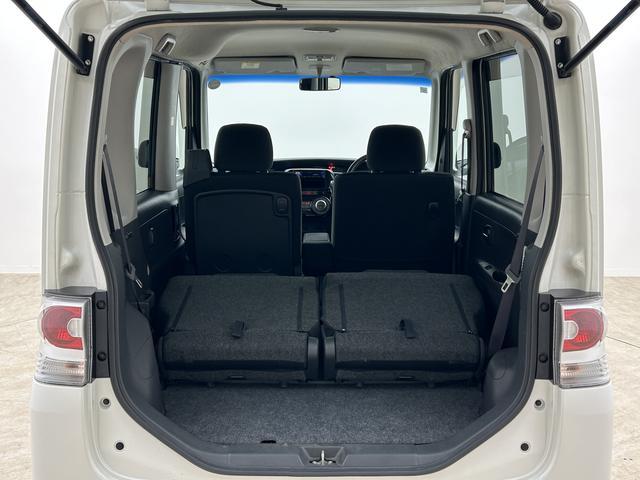 タントカスタムX/1年保証/認定中古車/電動スライド/ETC/1年間走行距離無制限保証/ダイハツ認定中古車/電動スライドドア/ETC/USB対応CDステレオ/スマートキー/オートエアコン/ディスチャージヘッドランプ/14インチアルミホイール/(大阪府)の中古車