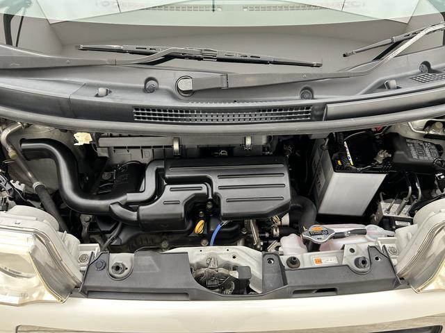タントカスタムX/1年保証/認定中古車/電動スライド/ETC/1年間走行距離無制限保証/ダイハツ認定中古車/電動スライドドア/ETC/USB対応CDステレオ/スマートキー/オートエアコン/ディスチャージヘッドランプ/14インチアルミホイール/(大阪府)の中古車