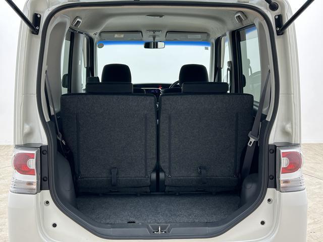 タントカスタムX/1年保証/認定中古車/電動スライド/ETC/1年間走行距離無制限保証/ダイハツ認定中古車/電動スライドドア/ETC/USB対応CDステレオ/スマートキー/オートエアコン/ディスチャージヘッドランプ/14インチアルミホイール/(大阪府)の中古車