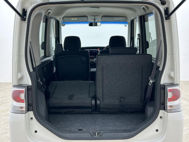 タントカスタムX/1年保証/認定中古車/電動スライド/ETC/1年間走行距離無制限保証/ダイハツ認定中古車/電動スライドドア/ETC/USB対応CDステレオ/スマートキー/オートエアコン/ディスチャージヘッドランプ/14インチアルミホイール/(大阪府)の中古車