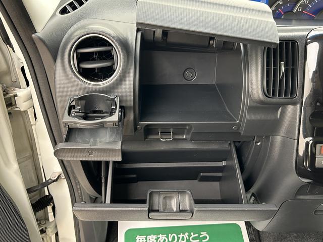 タントカスタムX/1年保証/認定中古車/電動スライド/ETC/1年間走行距離無制限保証/ダイハツ認定中古車/電動スライドドア/ETC/USB対応CDステレオ/スマートキー/オートエアコン/ディスチャージヘッドランプ/14インチアルミホイール/(大阪府)の中古車