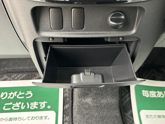 タントカスタムX/1年保証/認定中古車/電動スライド/ETC/1年間走行距離無制限保証/ダイハツ認定中古車/電動スライドドア/ETC/USB対応CDステレオ/スマートキー/オートエアコン/ディスチャージヘッドランプ/14インチアルミホイール/(大阪府)の中古車