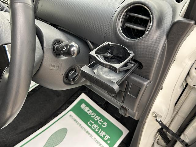 タントカスタムX/1年保証/認定中古車/電動スライド/ETC/1年間走行距離無制限保証/ダイハツ認定中古車/電動スライドドア/ETC/USB対応CDステレオ/スマートキー/オートエアコン/ディスチャージヘッドランプ/14インチアルミホイール/(大阪府)の中古車