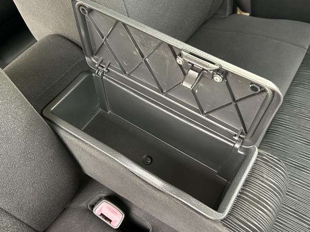 タントカスタムX/1年保証/認定中古車/電動スライド/ETC/1年間走行距離無制限保証/ダイハツ認定中古車/電動スライドドア/ETC/USB対応CDステレオ/スマートキー/オートエアコン/ディスチャージヘッドランプ/14インチアルミホイール/(大阪府)の中古車