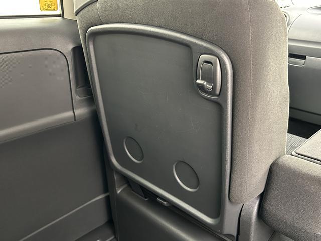 タントカスタムX/1年保証/認定中古車/電動スライド/ETC/1年間走行距離無制限保証/ダイハツ認定中古車/電動スライドドア/ETC/USB対応CDステレオ/スマートキー/オートエアコン/ディスチャージヘッドランプ/14インチアルミホイール/(大阪府)の中古車
